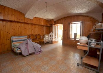 Camera da letto - Casa indipendente via Goglio, 23, Castellamonte - foto 3
