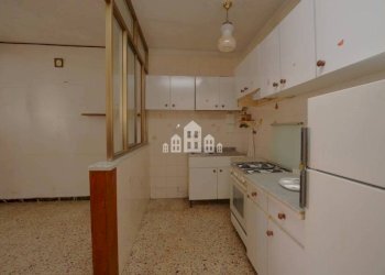 Cucina - Casa indipendente via Goglio, 23, Castellamonte - foto 5