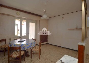 Salone - Casa indipendente via Goglio, 23, Castellamonte - foto 6