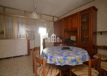 Salone - Casa indipendente via Goglio, 23, Castellamonte - foto 7