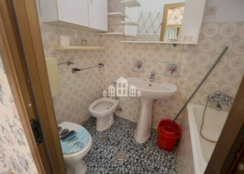 Bagno - Casa indipendente via Goglio, 23, Castellamonte - foto 9