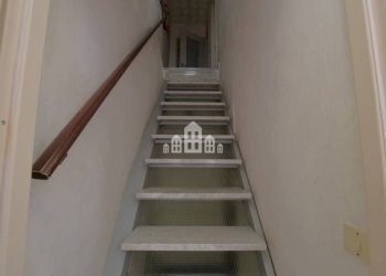 Scala - Casa indipendente via Goglio, 23, Castellamonte - foto 10