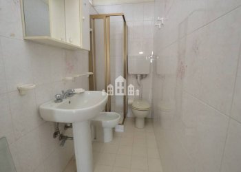Bagno - Casa indipendente via Goglio, 23, Castellamonte - foto 16