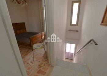 Scala - Casa indipendente via Goglio, 23, Castellamonte - foto 19