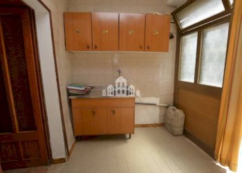 Veranda - Casa indipendente via Goglio, 23, Castellamonte - foto 22