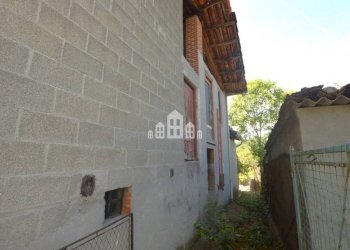 Terreno - Casa indipendente via Goglio, 23, Castellamonte - foto 25