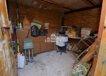 Cantina - Casa indipendente via Goglio, 23, Castellamonte - foto 26