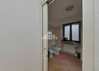 Disimpegno - Appartamento Frazione preparetto, 129, Castellamonte - foto 26