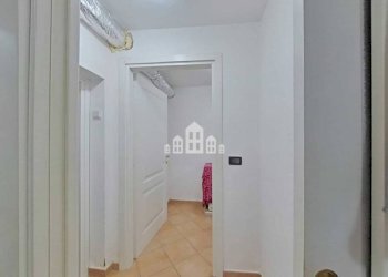 Disimpegno - Appartamento Frazione preparetto, 129, Castellamonte - foto 28