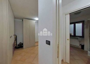 Disimpegno - Appartamento Frazione preparetto, 129, Castellamonte - foto 29