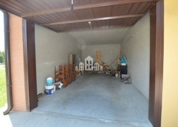 Box auto - Appartamento Frazione preparetto, 129, Castellamonte - foto 37