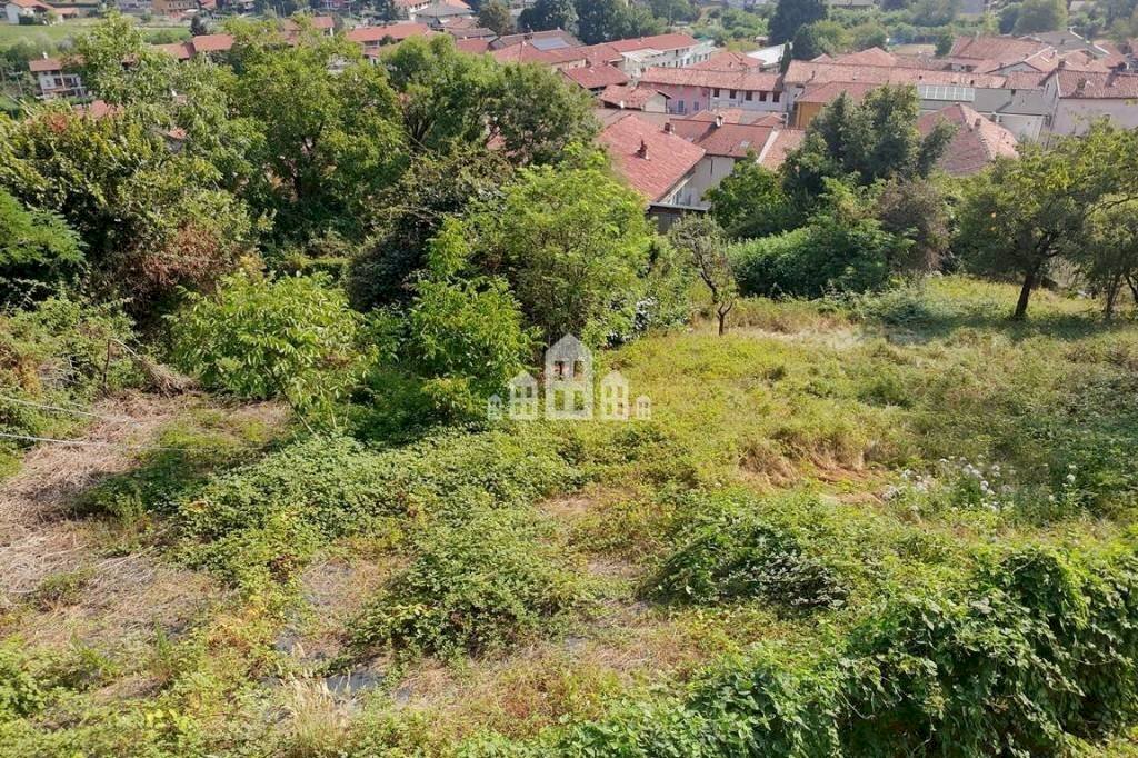Terreno - Terreno edificabile via San Martino, SNC, Perosa Canavese - foto 2