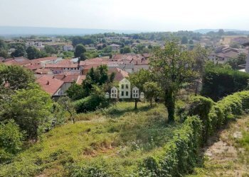 Terreno - Terreno edificabile via San Martino, SNC, Perosa Canavese - foto 10