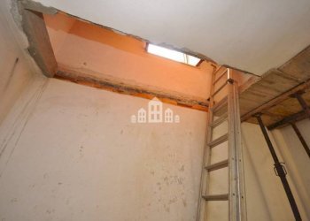 Cantina - Casa indipendente via Dell' Orco, 10, Rivarolo Canavese - foto 19