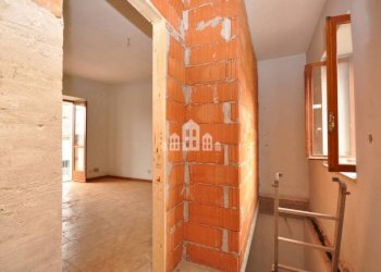 Disimpegno - Casa indipendente via Dell' Orco, 10, Rivarolo Canavese - foto 25