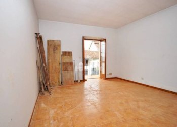 Camera da letto - Casa indipendente via Dell' Orco, 10, Rivarolo Canavese - foto 28