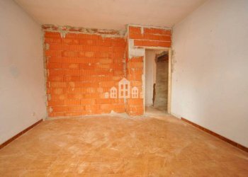 Camera da letto - Casa indipendente via Dell' Orco, 10, Rivarolo Canavese - foto 30
