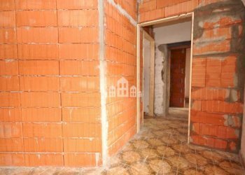 Disimpegno - Casa indipendente via Dell' Orco, 10, Rivarolo Canavese - foto 32