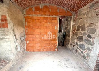 Cantina - Casa indipendente via Dell' Orco, 10, Rivarolo Canavese - foto 33