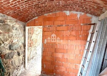 Cantina - Casa indipendente via Dell' Orco, 10, Rivarolo Canavese - foto 34