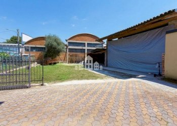 Terreno - Casa indipendente via Dell' Orco, 10, Rivarolo Canavese - foto 3