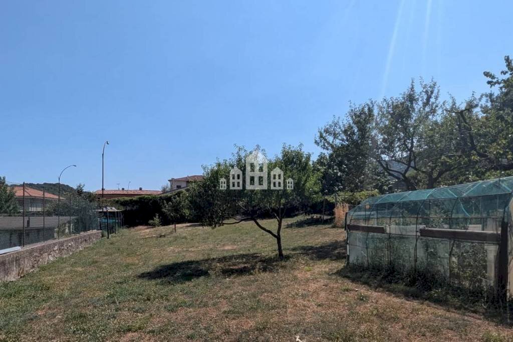 Terreno - Casa indipendente via Conte Michele Cagnis, 45, Lessolo - foto 3