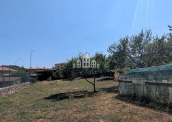 Terreno - Casa indipendente via Conte Michele Cagnis, 45, Lessolo - foto 3