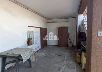 Box auto - Casa indipendente via Conte Michele Cagnis, 45, Lessolo - foto 6