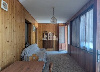 Interno palazzo - Casa indipendente via Conte Michele Cagnis, 45, Lessolo - foto 7