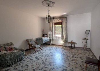 Salone - Casa indipendente via Conte Michele Cagnis, 45, Lessolo - foto 12