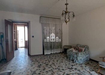 Salone - Casa indipendente via Conte Michele Cagnis, 45, Lessolo - foto 13