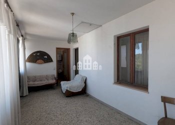 Veranda - Casa indipendente via Conte Michele Cagnis, 45, Lessolo - foto 22