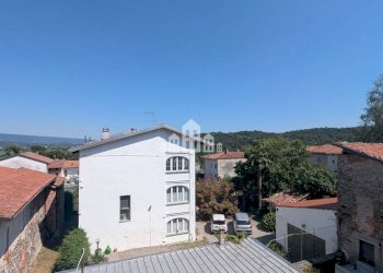 Vista - Casa indipendente via Conte Michele Cagnis, 45, Lessolo - foto 27