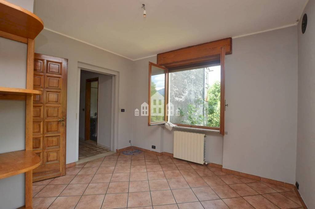Cucina - Independent house Località Turina, 4, Cuorgnè - photo 3