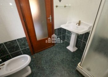 Bagno - Independent house Località Turina, 4, Cuorgnè - photo 11