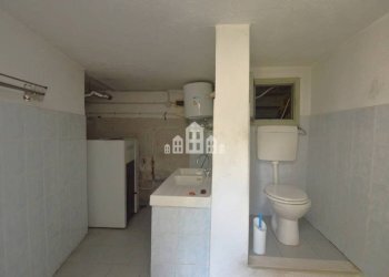 Bagno - Independent house Località Turina, 4, Cuorgnè - photo 19