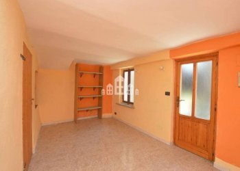 Ufficio - Independent house Località Turina, 4, Cuorgnè - photo 20