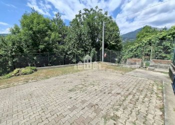 Giardino - Independent house Località Turina, 4, Cuorgnè - photo 29