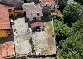 Vista - Independent house Località Turina, 4, Cuorgnè - photo 32