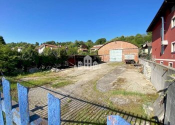 Terreno - Magazzino strada del Casino, 1, Castellamonte - foto 14