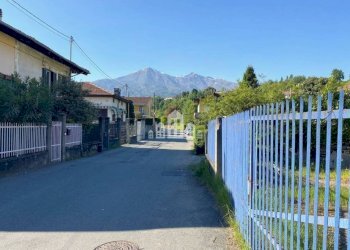 Zona - Magazzino strada del Casino, 1, Castellamonte - foto 16