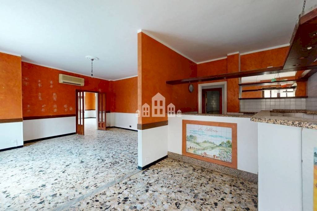 Cucina - Negozio via ROMA, 5, San Martino Canavese - foto 2