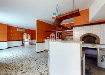 Cucina - Negozio via ROMA, 5, San Martino Canavese - foto 6
