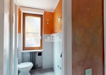 Bagno - Negozio via ROMA, 5, San Martino Canavese - foto 16