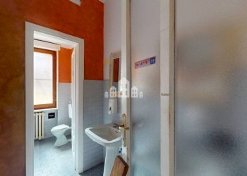 Bagno - Negozio via ROMA, 5, San Martino Canavese - foto 18