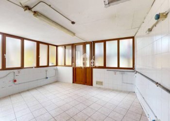 Veranda - Negozio via ROMA, 5, San Martino Canavese - foto 22