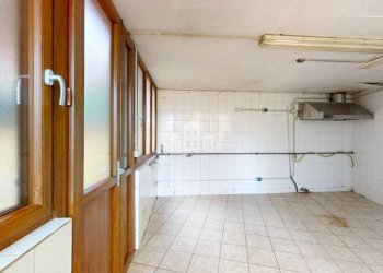 Veranda - Negozio via ROMA, 5, San Martino Canavese - foto 23