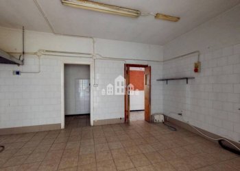 Magazzino - Negozio via ROMA, 5, San Martino Canavese - foto 24