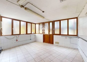 Veranda - Negozio via ROMA, 5, San Martino Canavese - foto 26