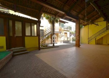 Veranda - Negozio via ROMA, 5, San Martino Canavese - foto 29